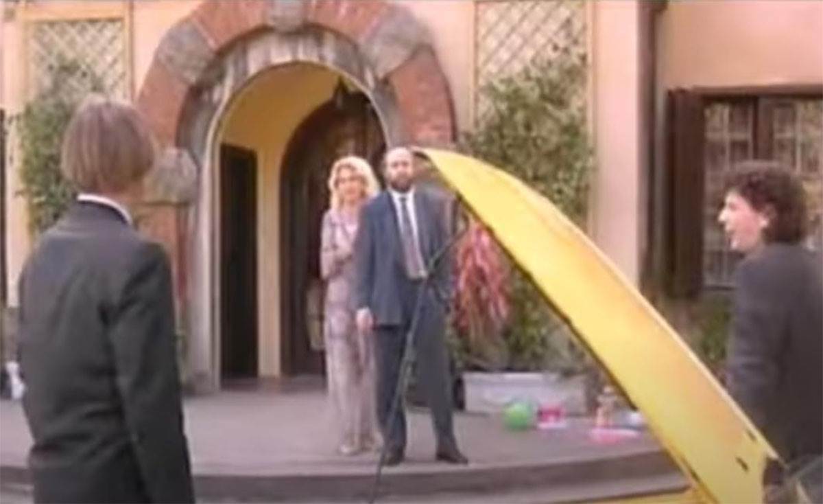 Katinkina kuća dvorište (2).jpg