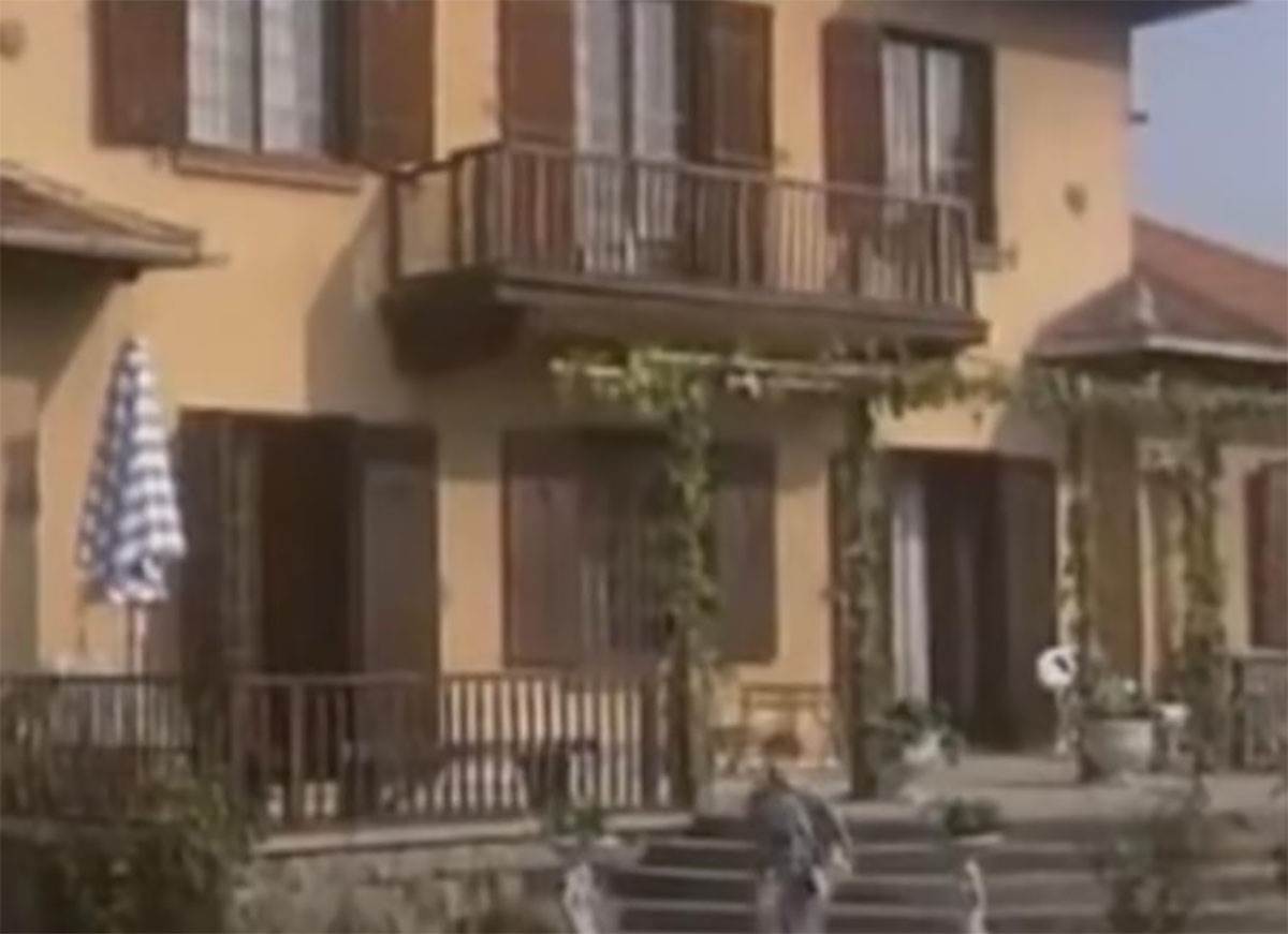 Katinkina kuća dvorište (3).jpg