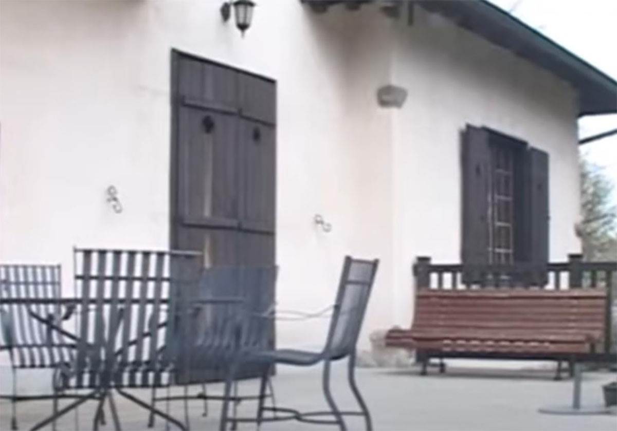 Katinkina kuća dvorište (6).jpg