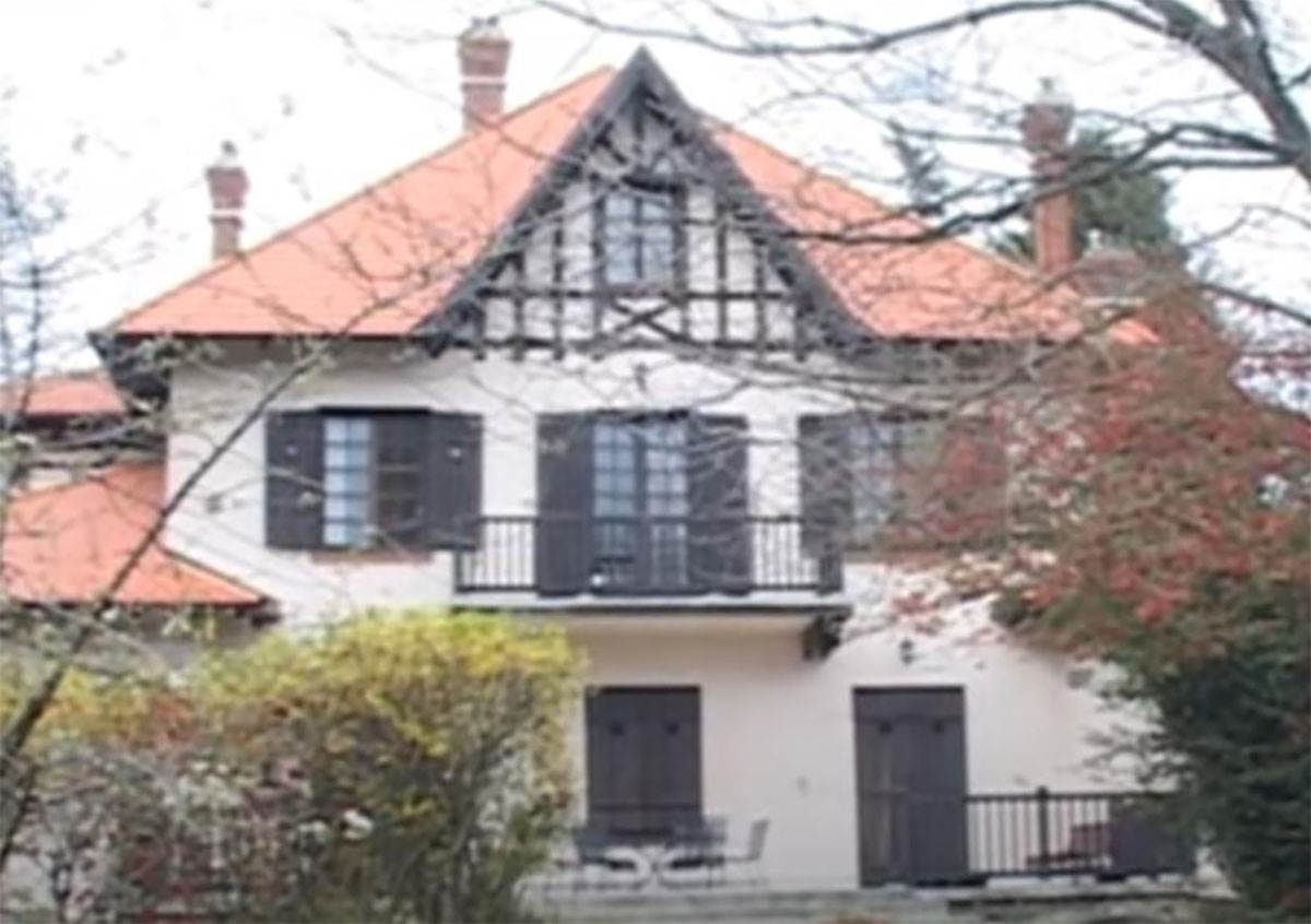 Katinkina kuća dvorište (8).jpg