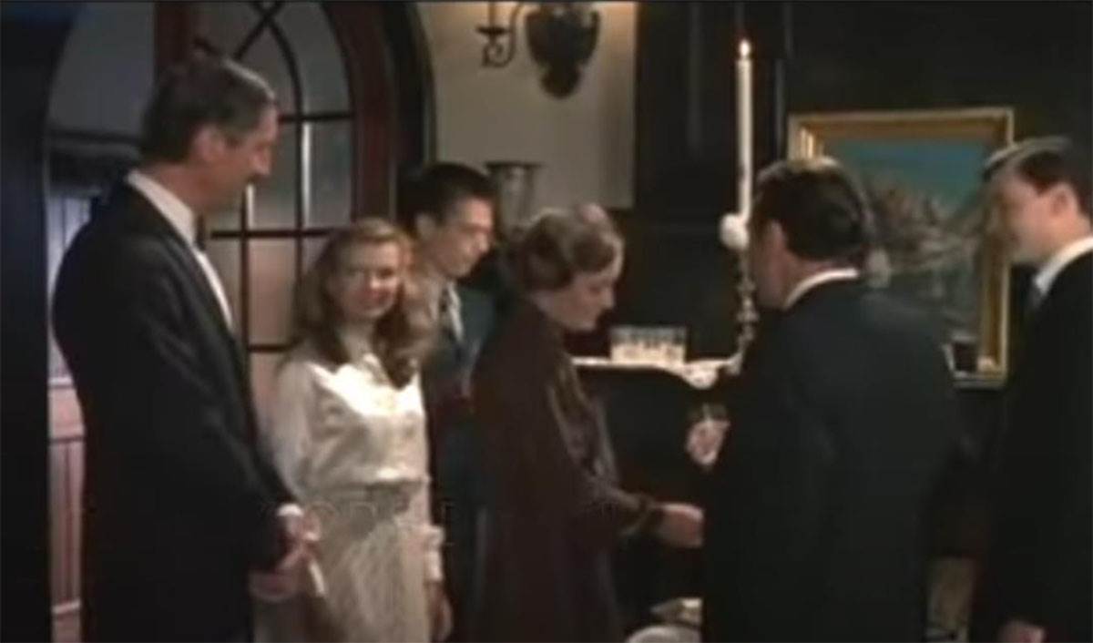 Katinkina kuća (2).jpg