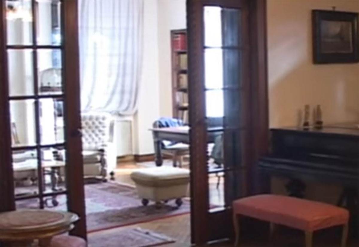 Katinkina kuća (3).jpg