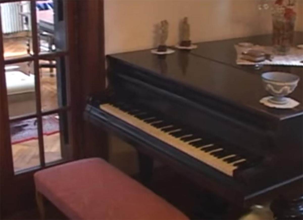 Katinkina kuća (4).jpg