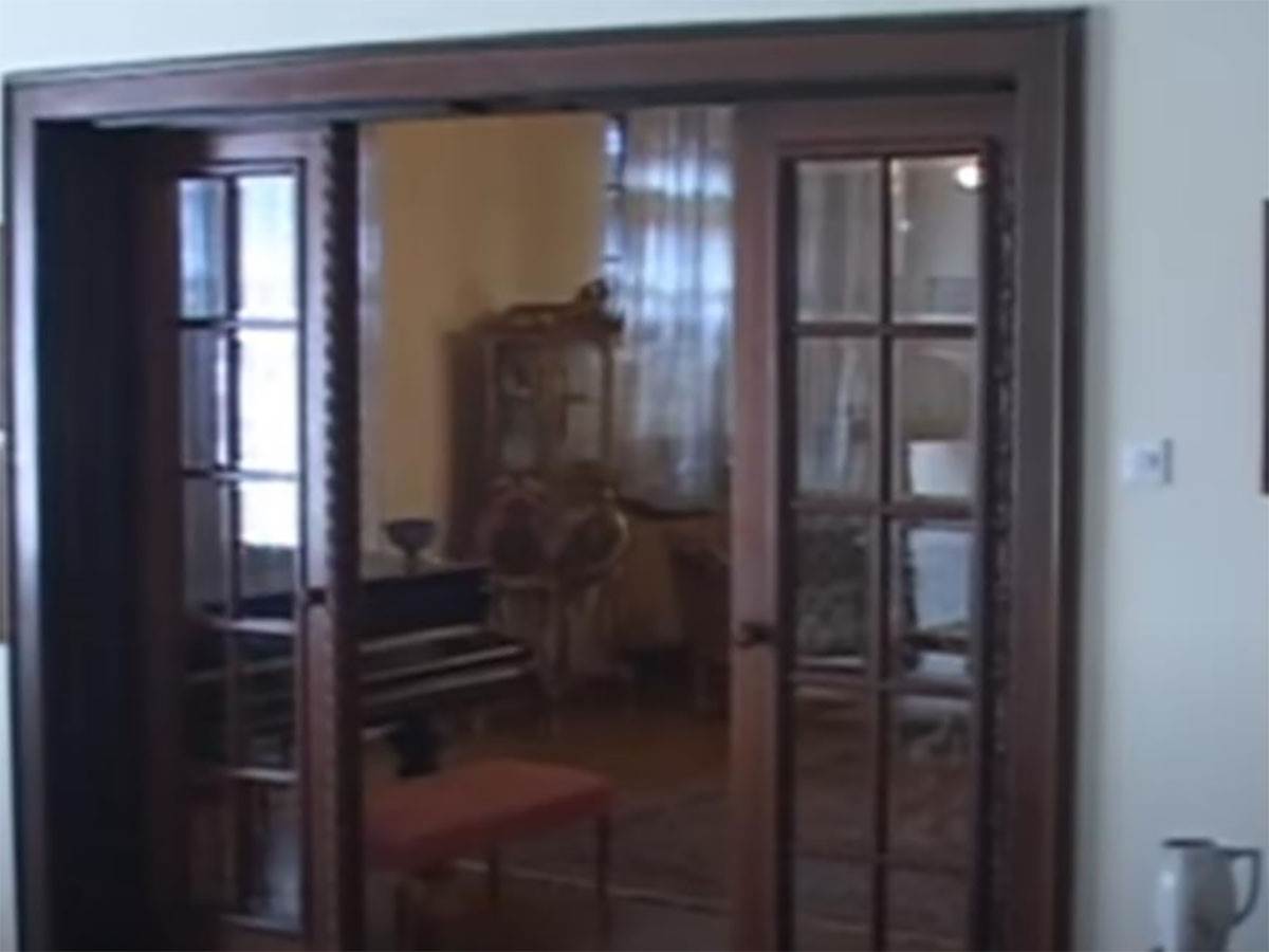 Katinkina kuća (5).jpg