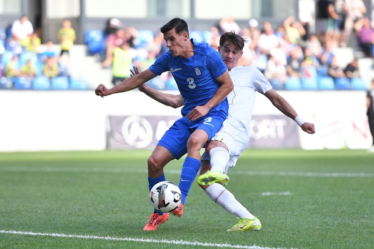 Srbija Grčka (1).JPG