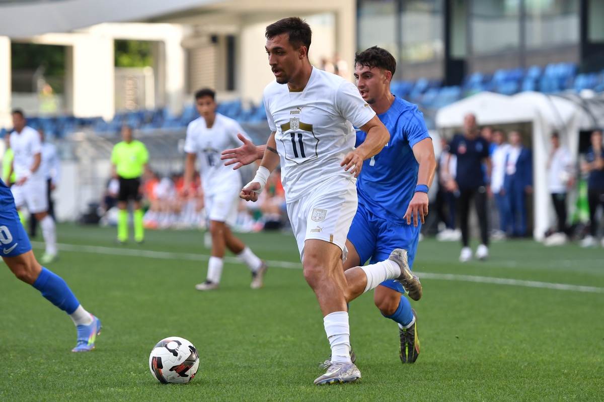 Srbija Grčka (4).JPG