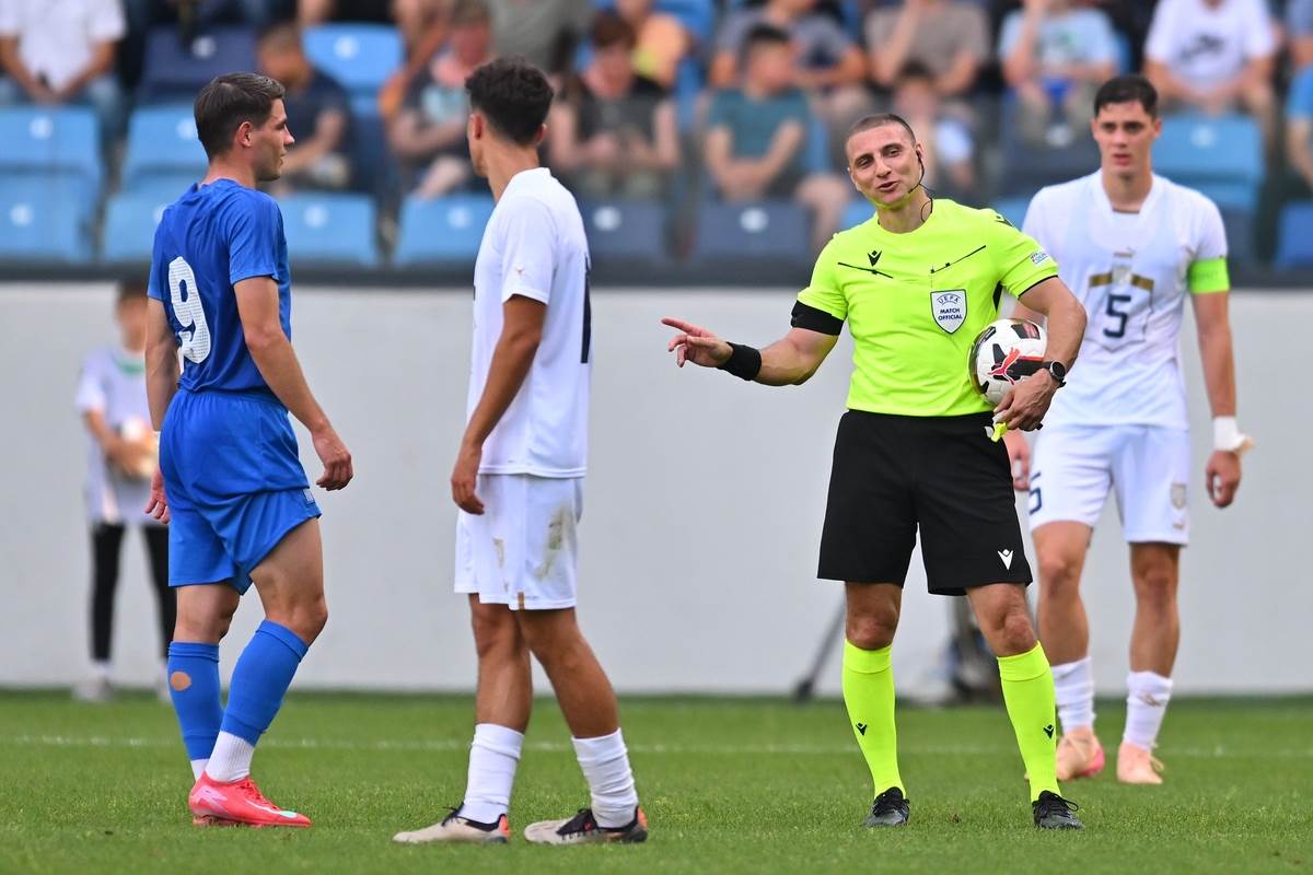 Srbija Grčka (13).JPG