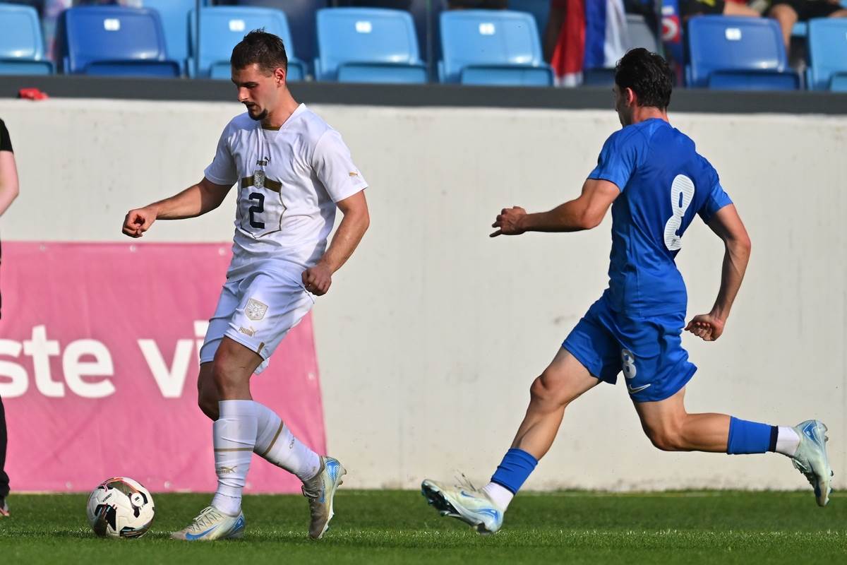 Srbija Grčka (15).JPG