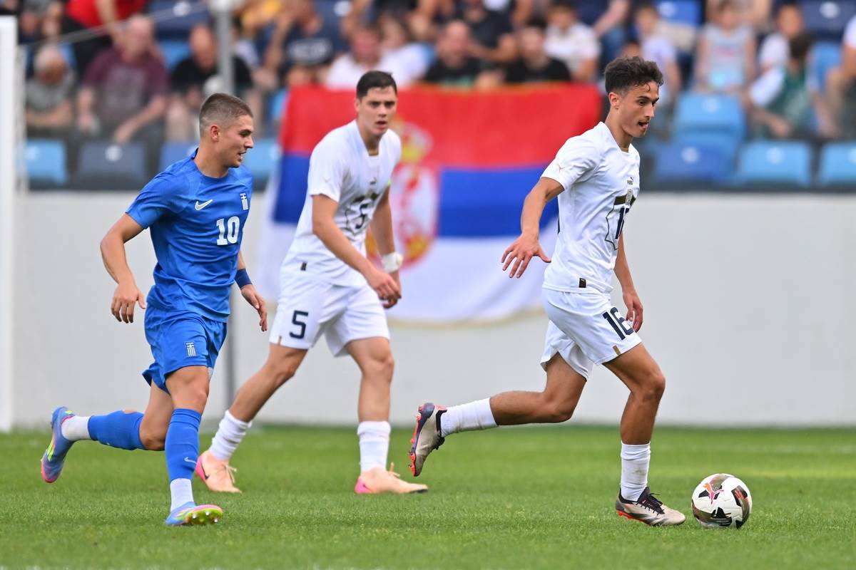 Srbija Grčka (16).JPG