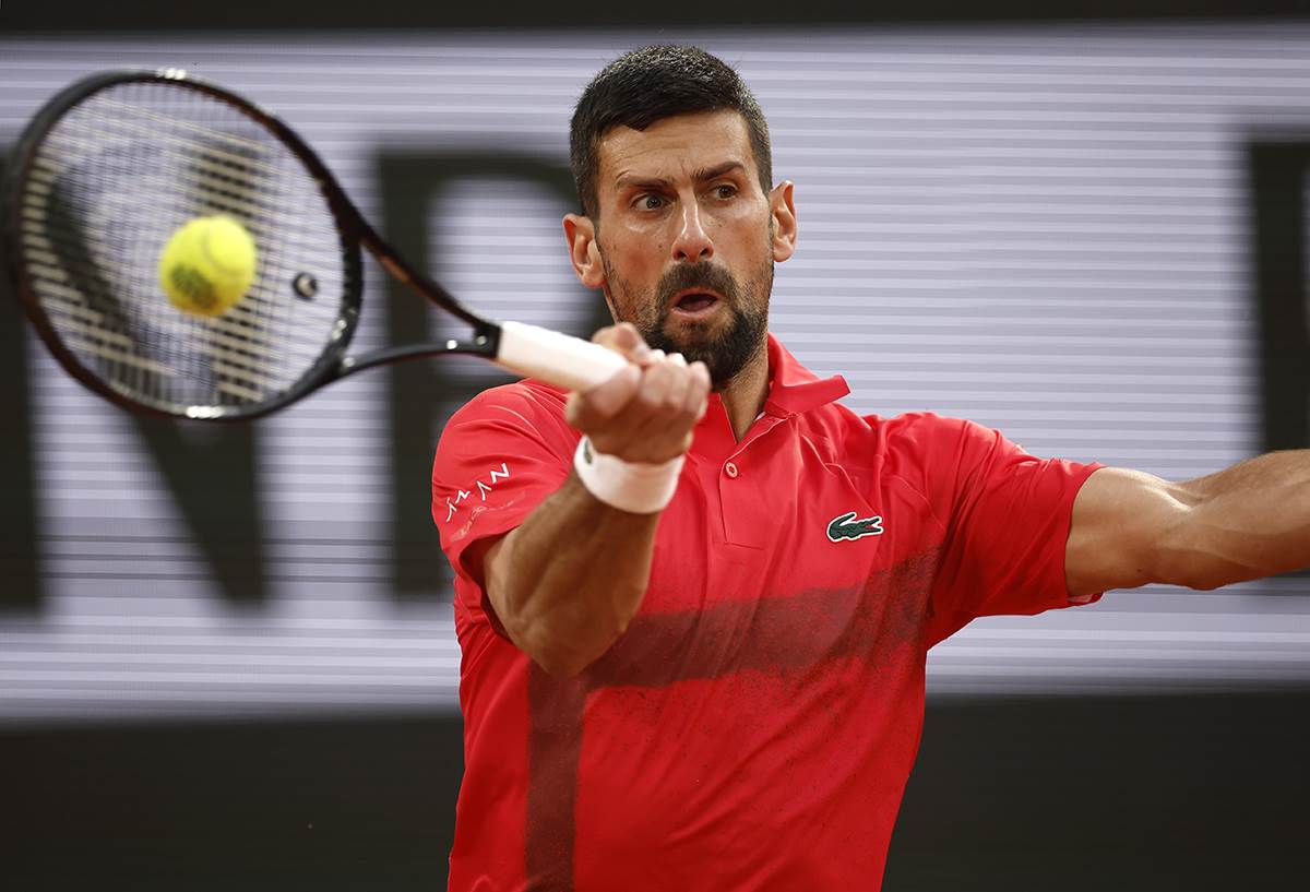 Đoković zverev (5).jpg