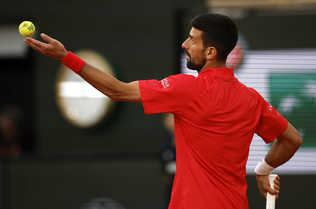 Đoković zverev (2).jpg