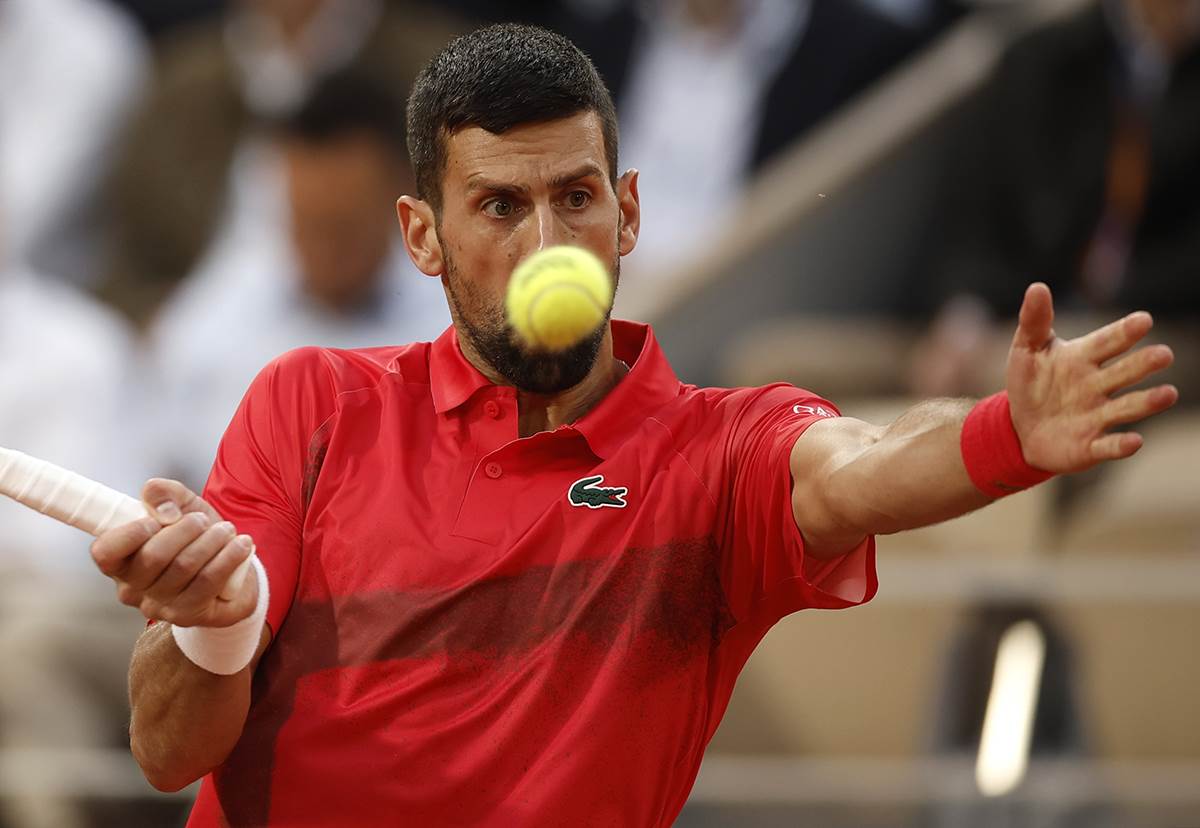 Đoković zverev (6).jpg