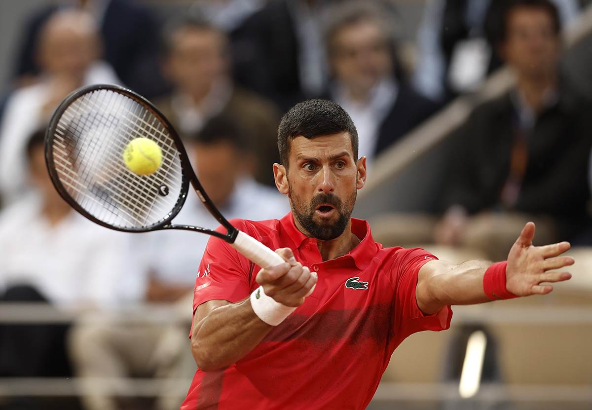 Đoković zverev (7).jpg