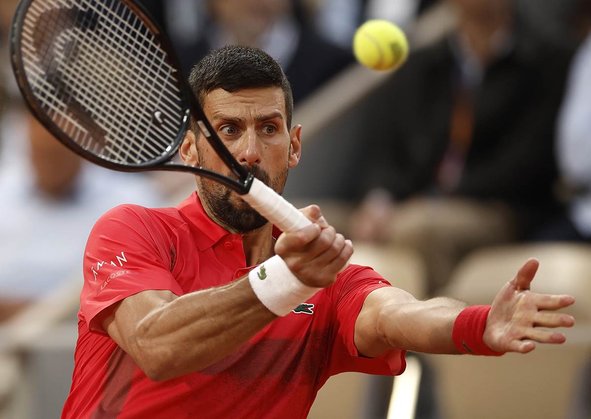 Đoković zverev (8).jpg