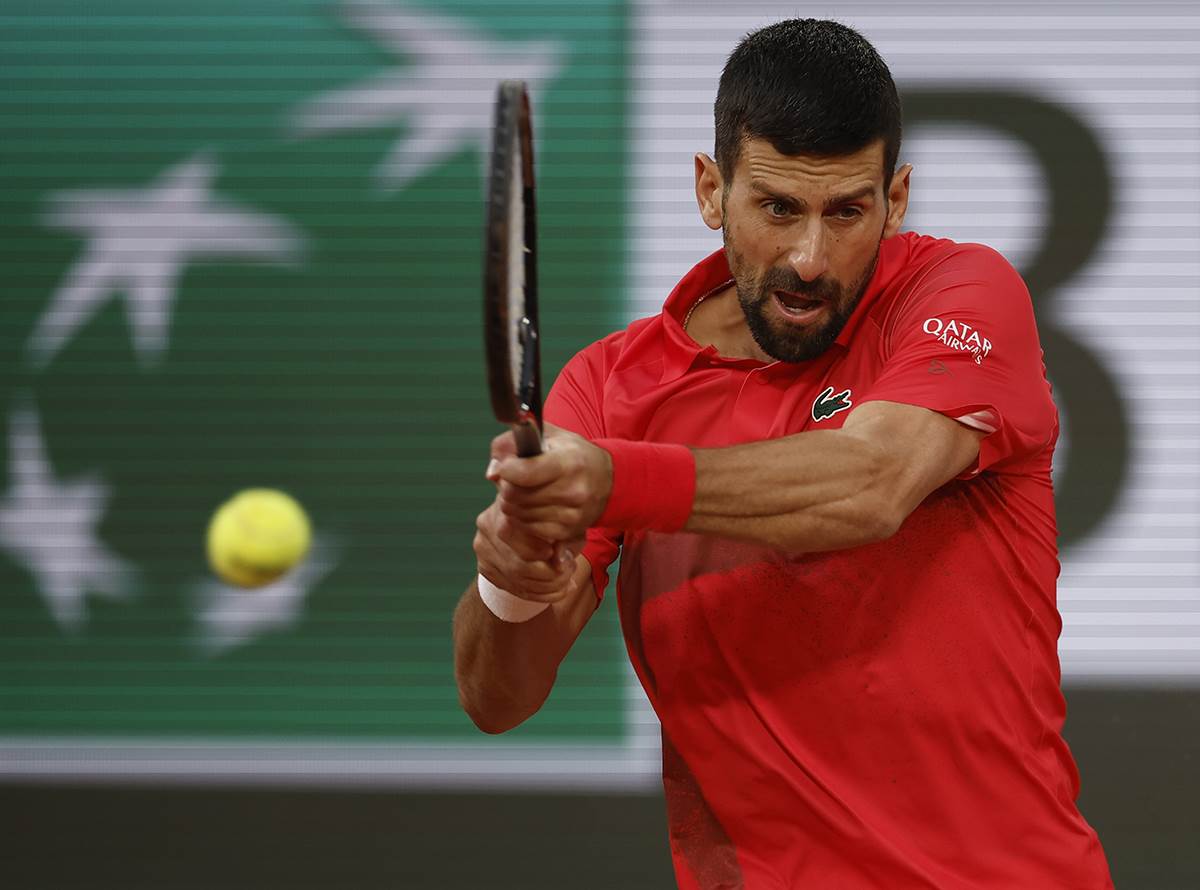 Đoković zverev (3)-1.jpg