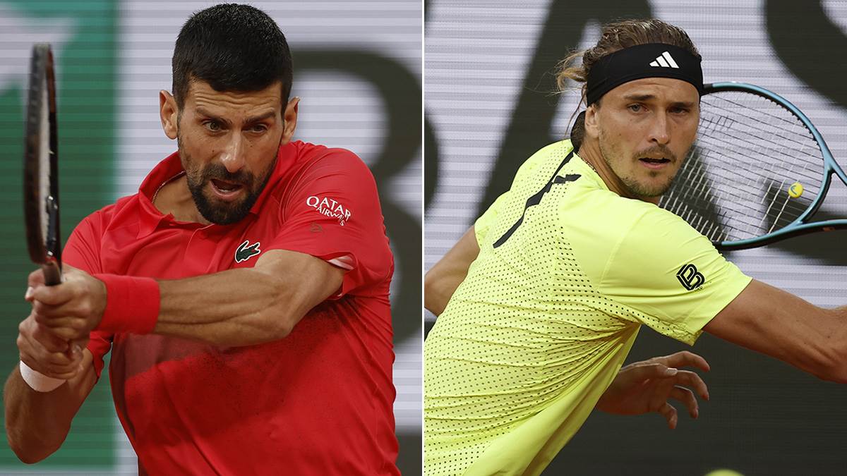 Đoković Zverev.jpg