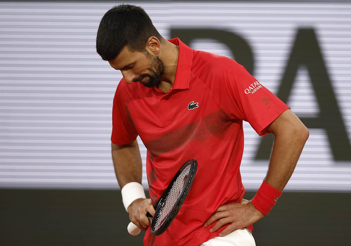 đoković zverev (9).jpg