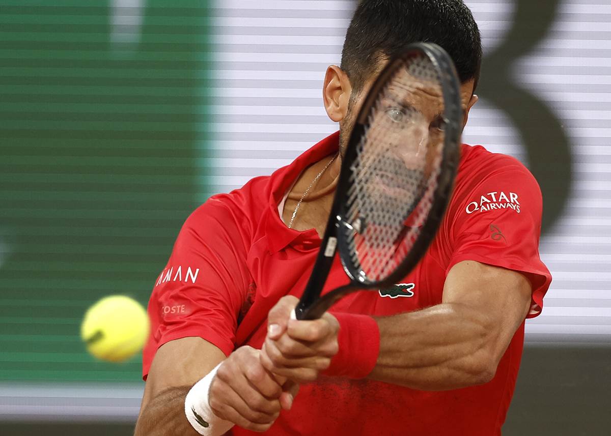 đoković zverev (10).jpg