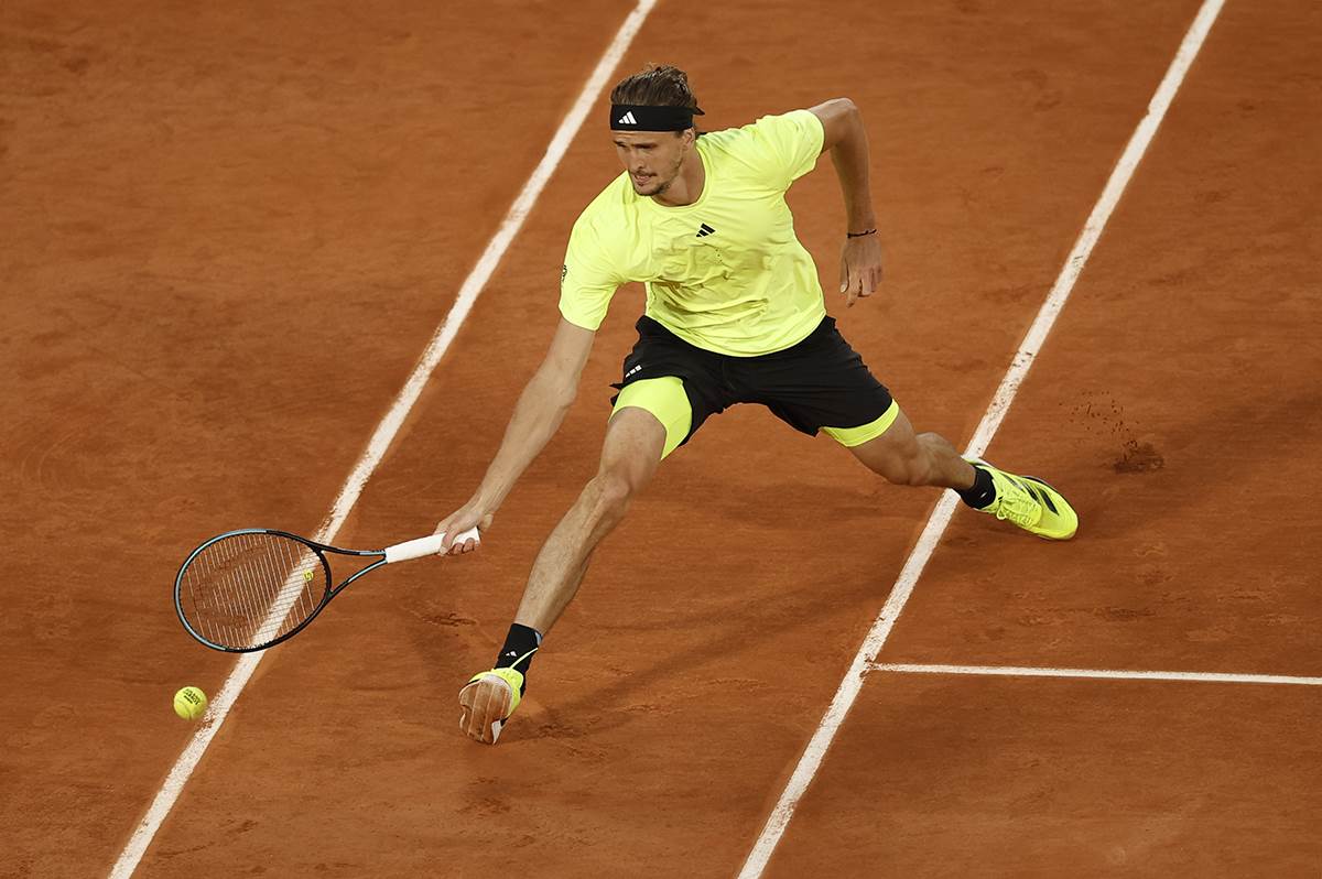 đoković zverev (12).jpg