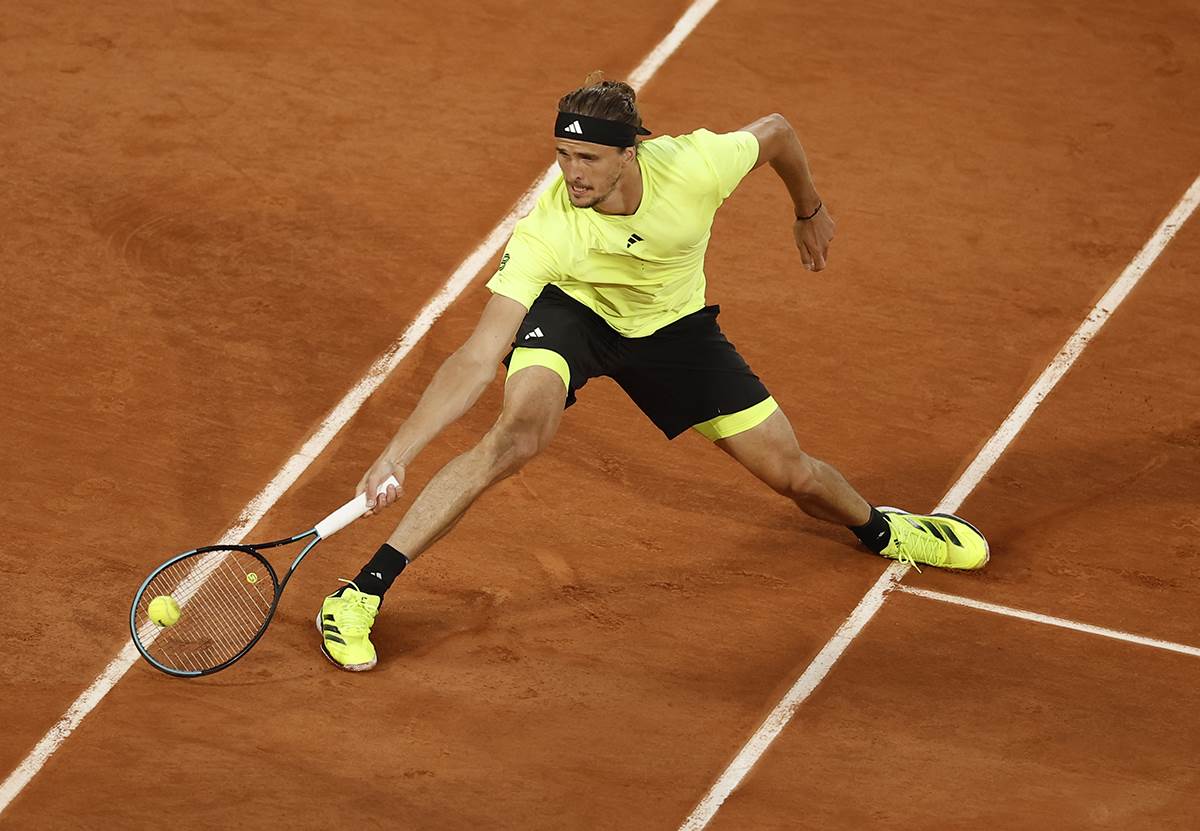 đoković zverev (13).jpg