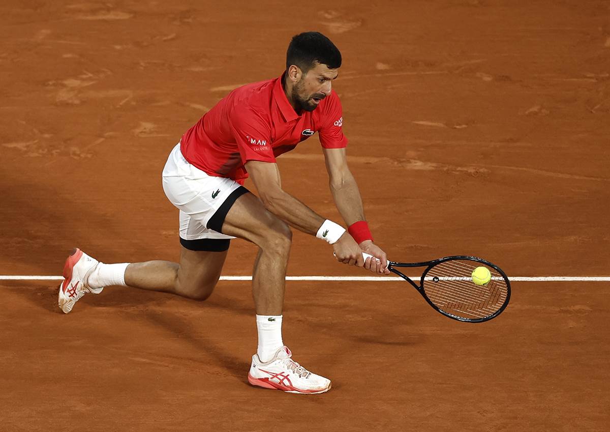 đoković zverev (14).jpg