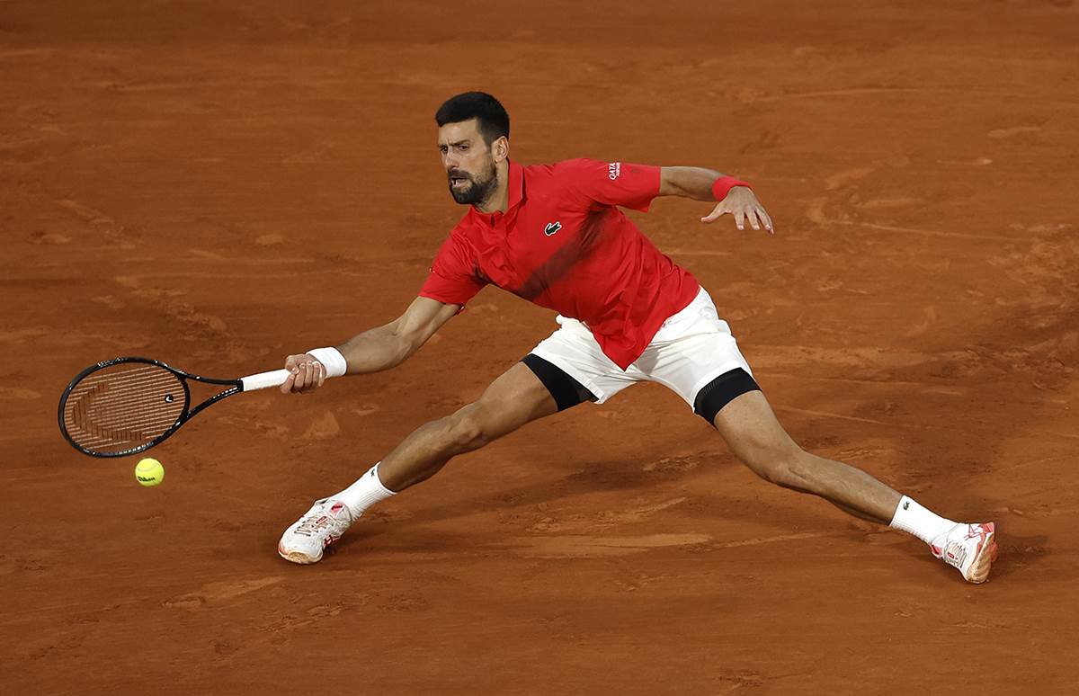 đoković zverev (15).jpg