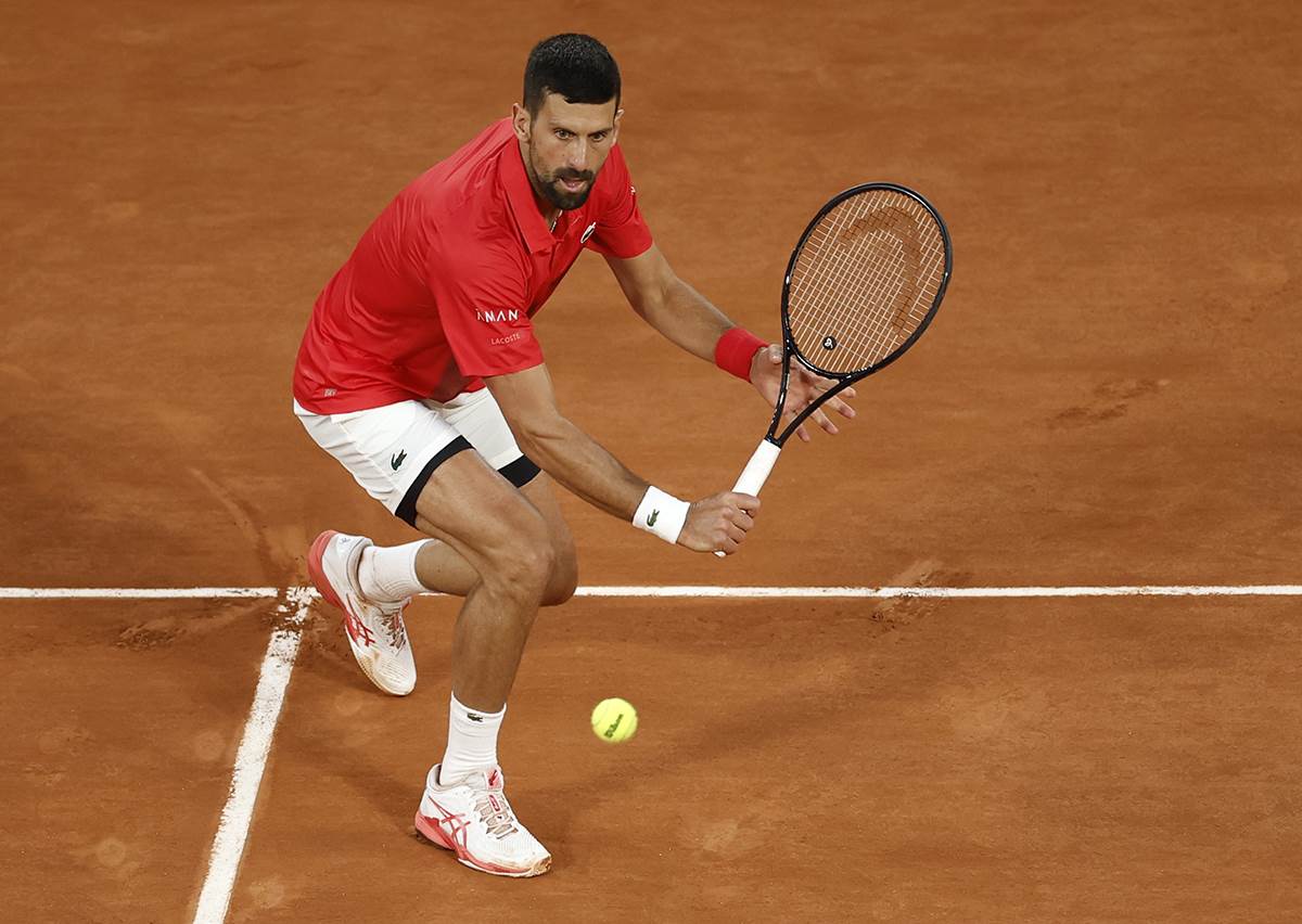 đoković zverev (17).jpg