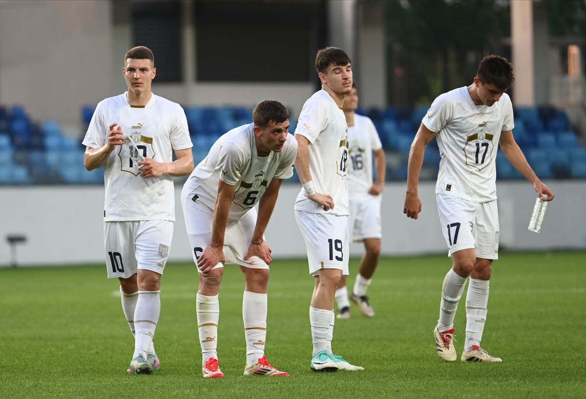 Srbija Grčka  (1).jpg