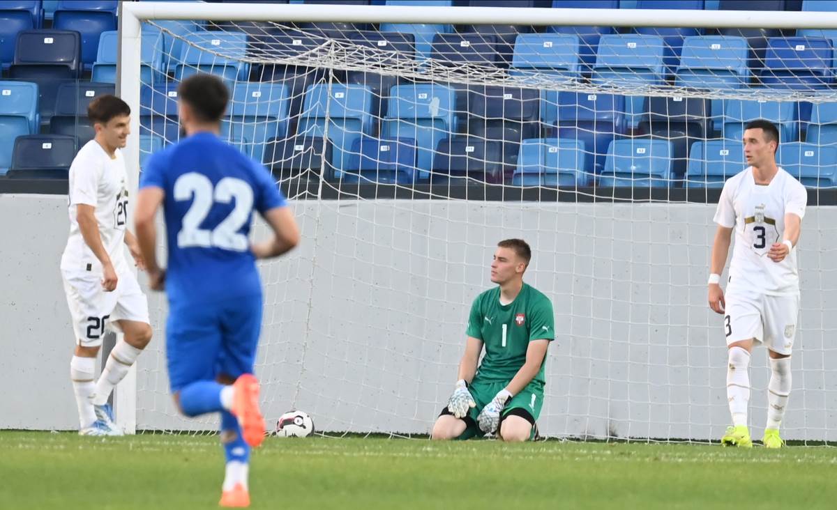 Srbija Grčka  (3).jpg