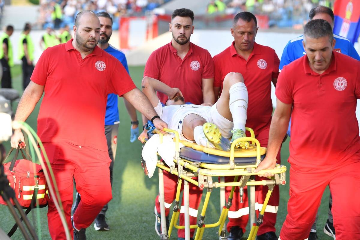 Srbija Grčka  (4).JPG