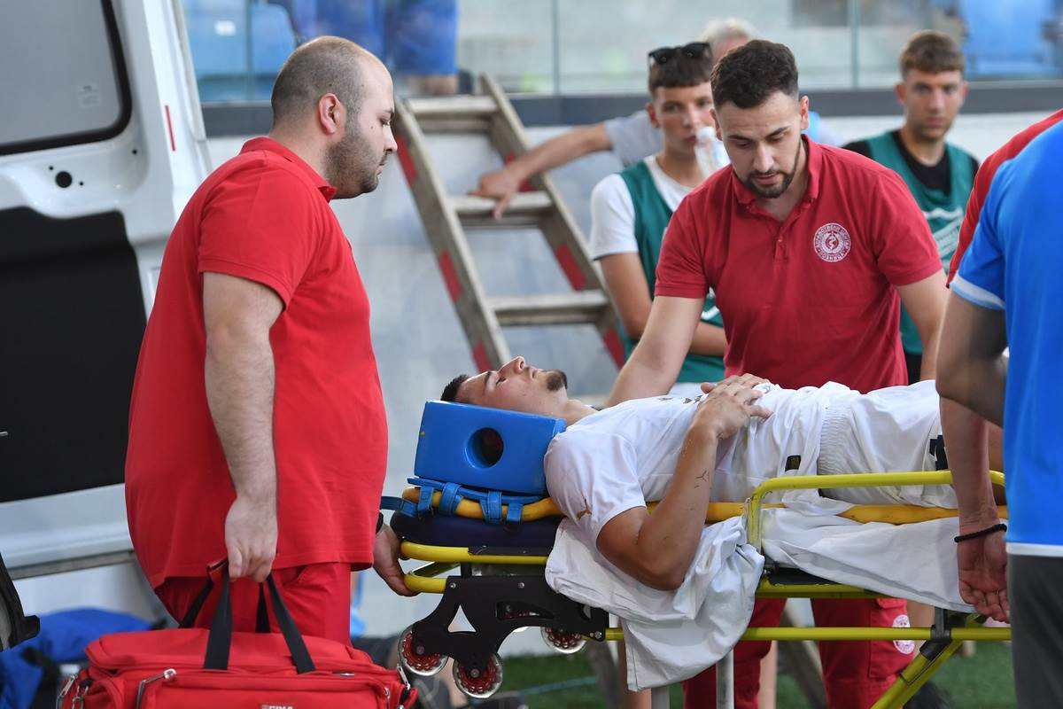 Srbija Grčka  (5).JPG