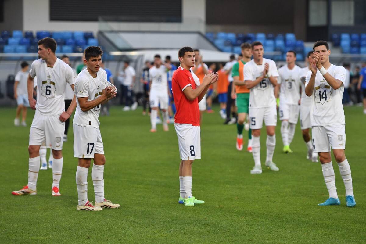 Srbija Grčka  (6).JPG