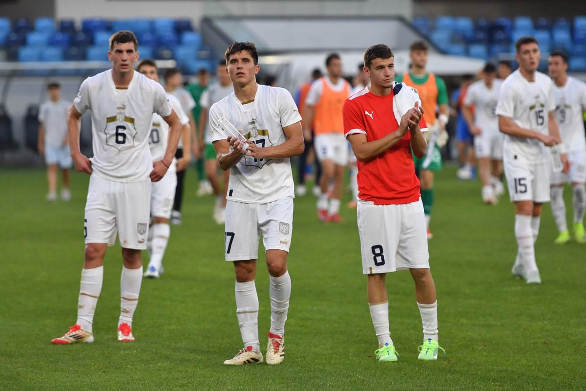 Srbija Grčka  (7).JPG