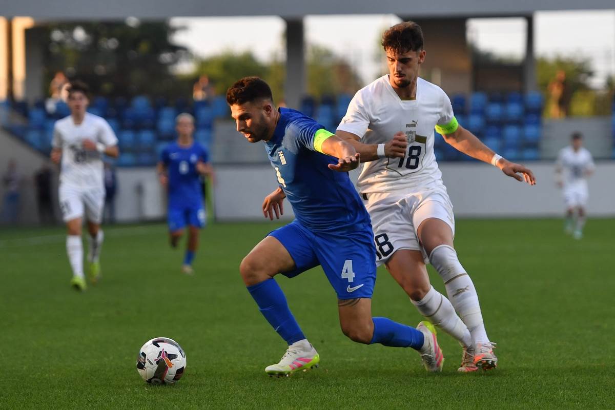 Srbija Grčka  (8).JPG