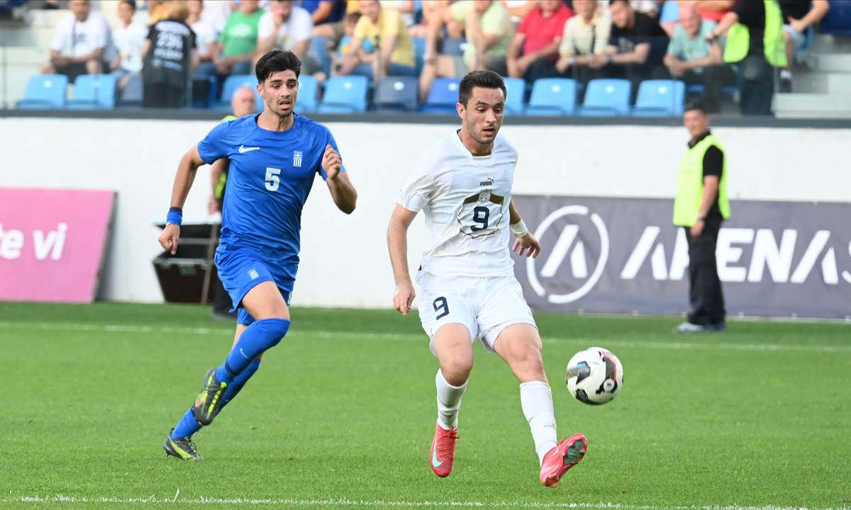 Srbija Grčka  (9).jpg