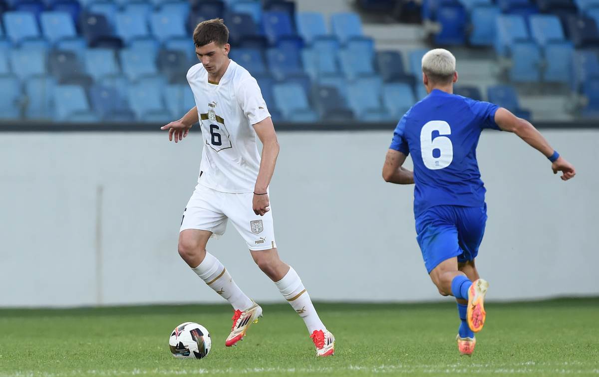 Srbija Grčka  (10).jpg