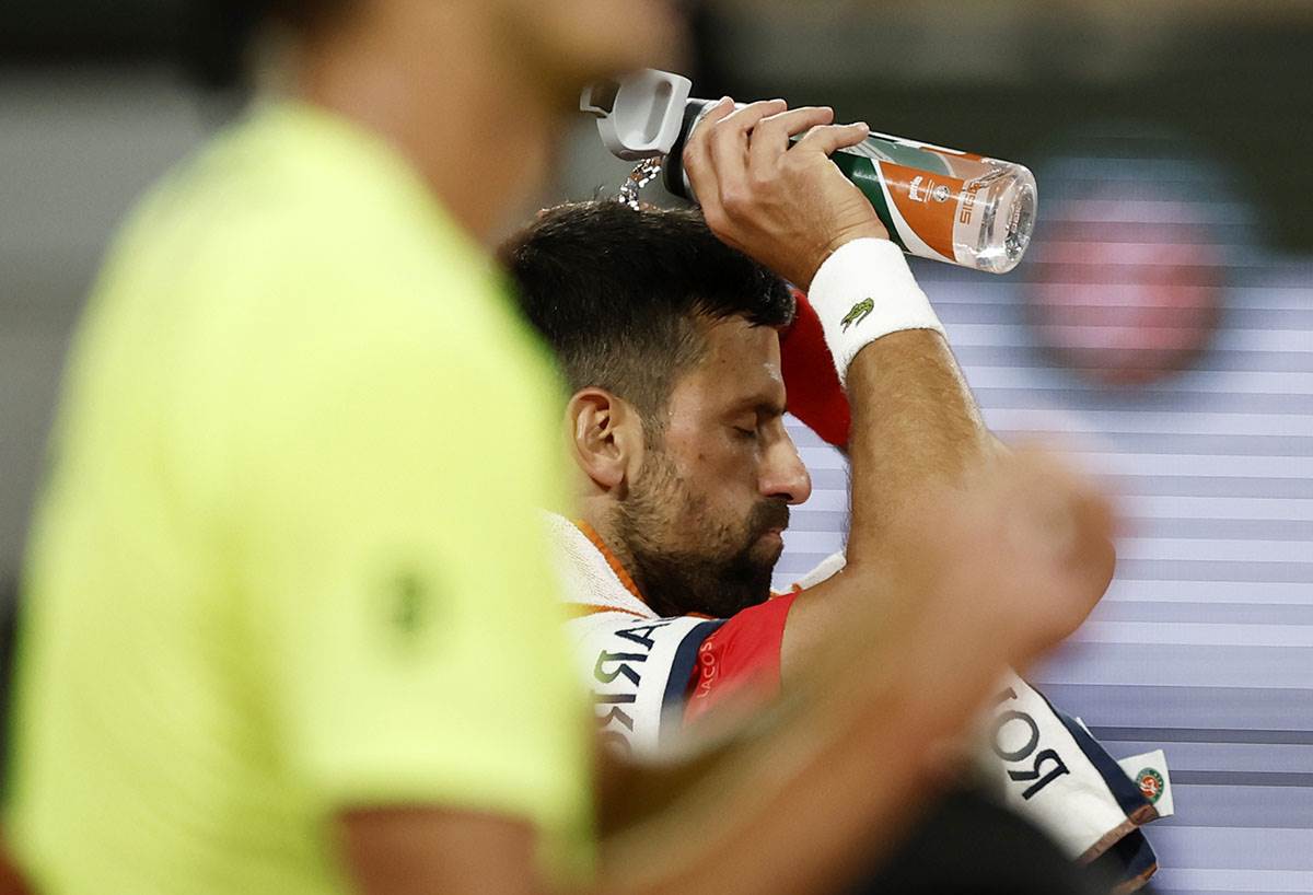 zverev đoković (2).jpg