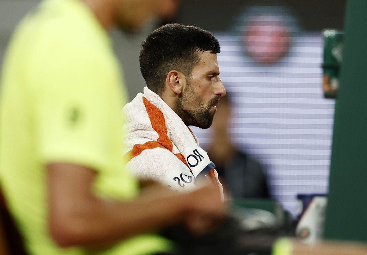 zverev đoković (3).jpg