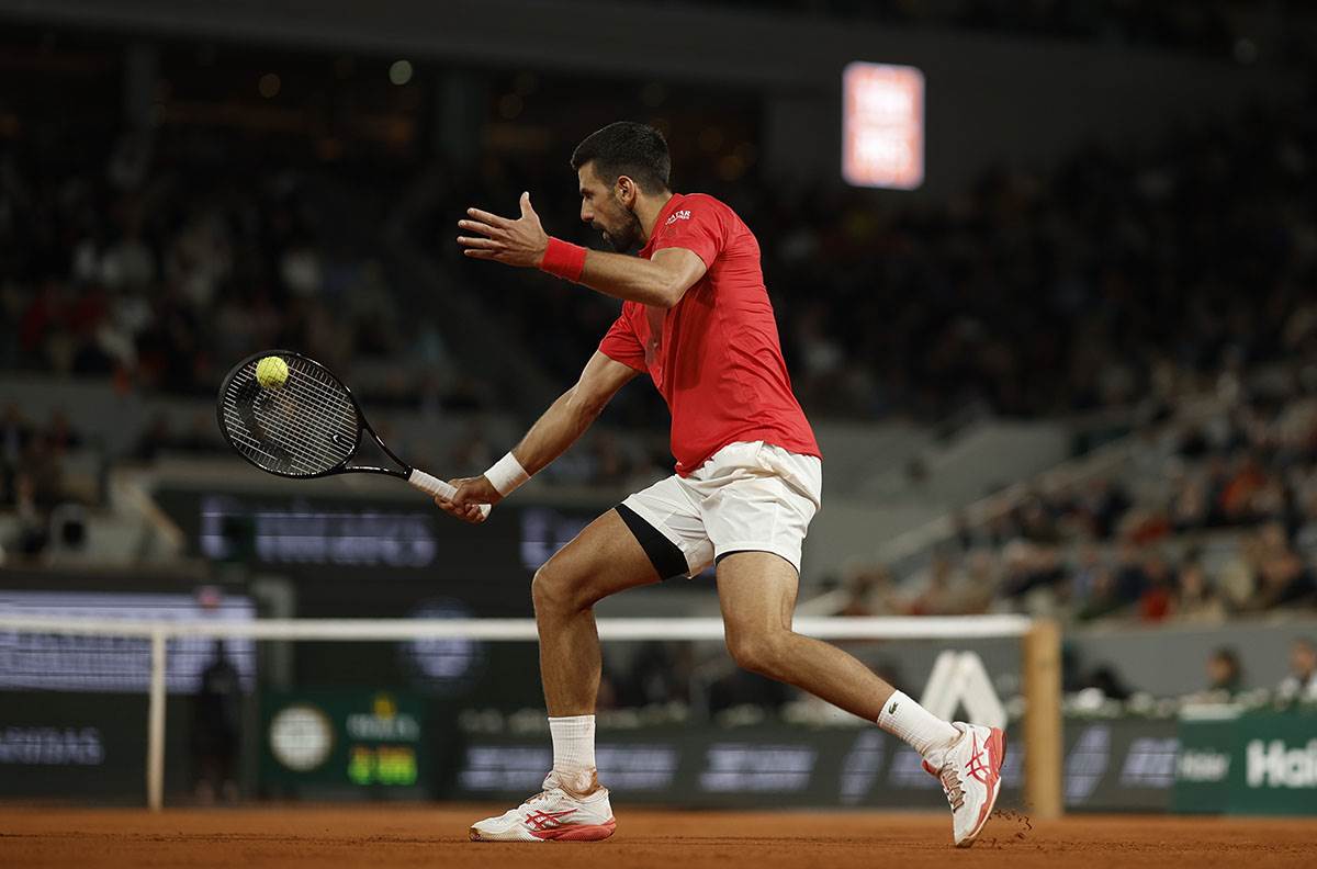 zverev đoković (1).jpg