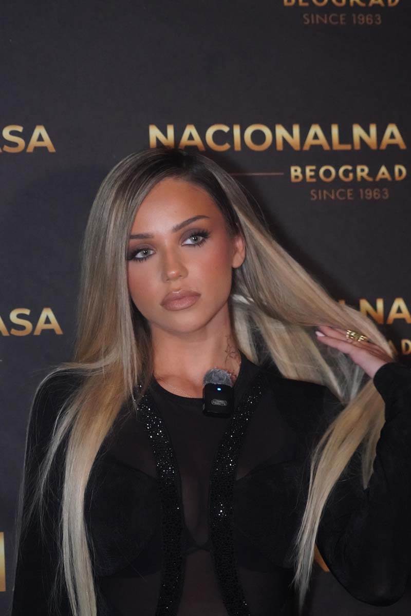 Anđela Ignjatović Breskvica 5.jpg