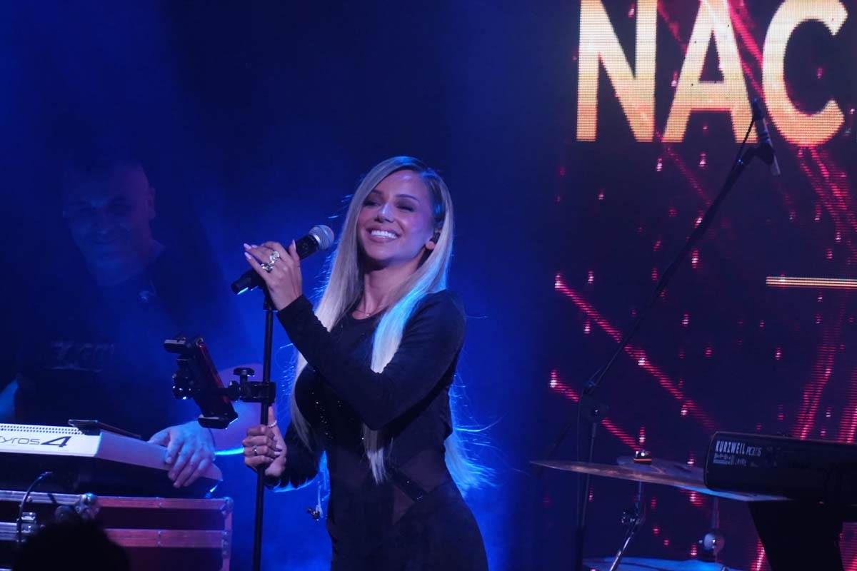 Anđela Ignjatović Breskvica 6.jpg