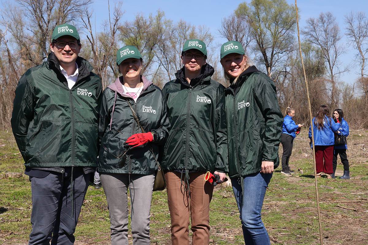 WMG i Nemačka ambasada, autor Damir Dervisagic copy.jpg