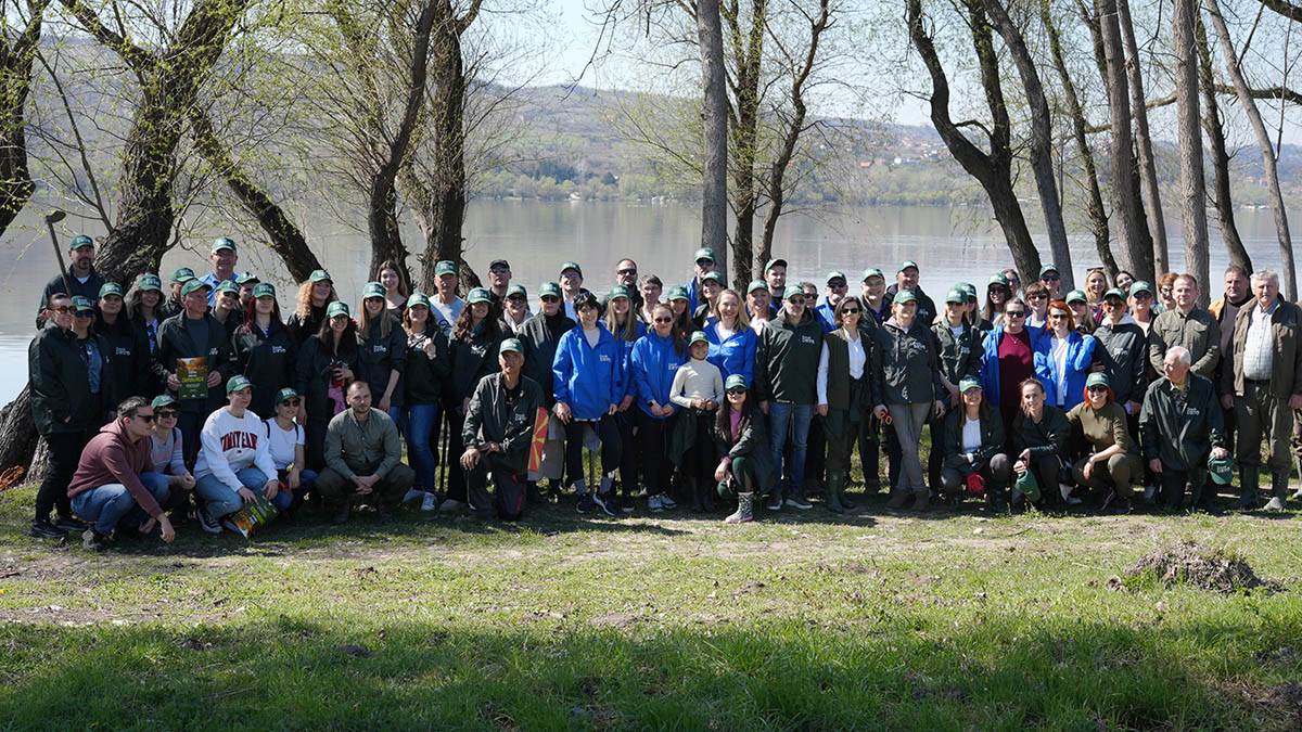 250321 Mladen Nikolic (362) copy.jpg