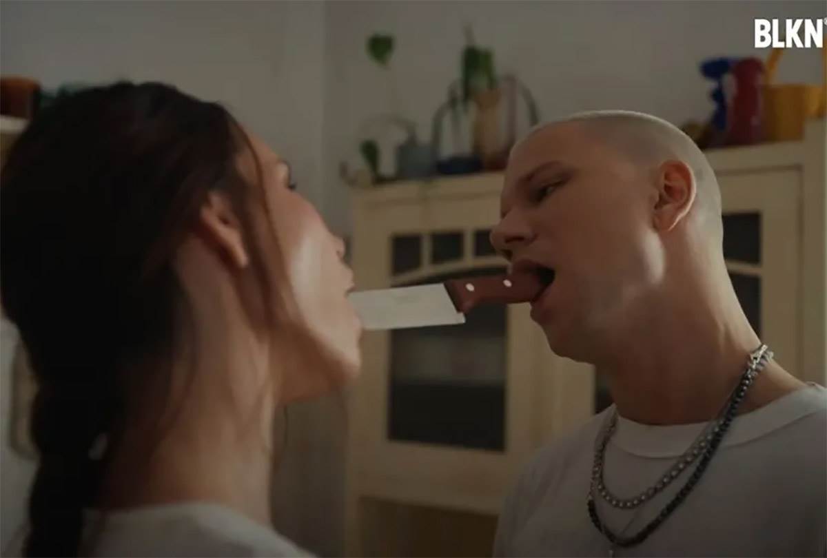 Nikolija Jovanović Relja Popović (1).jpg