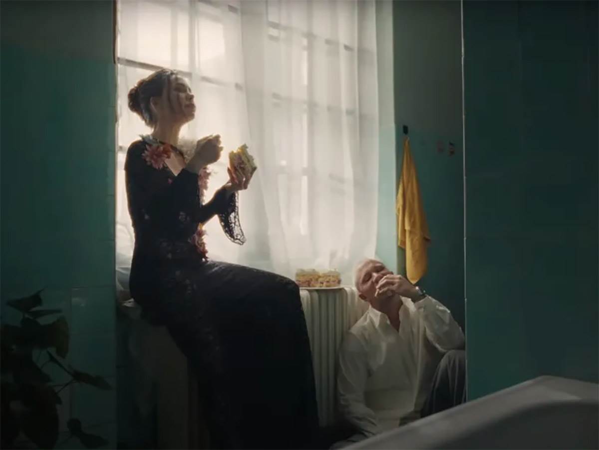 Nikolija Jovanović Relja Popović (2).jpg