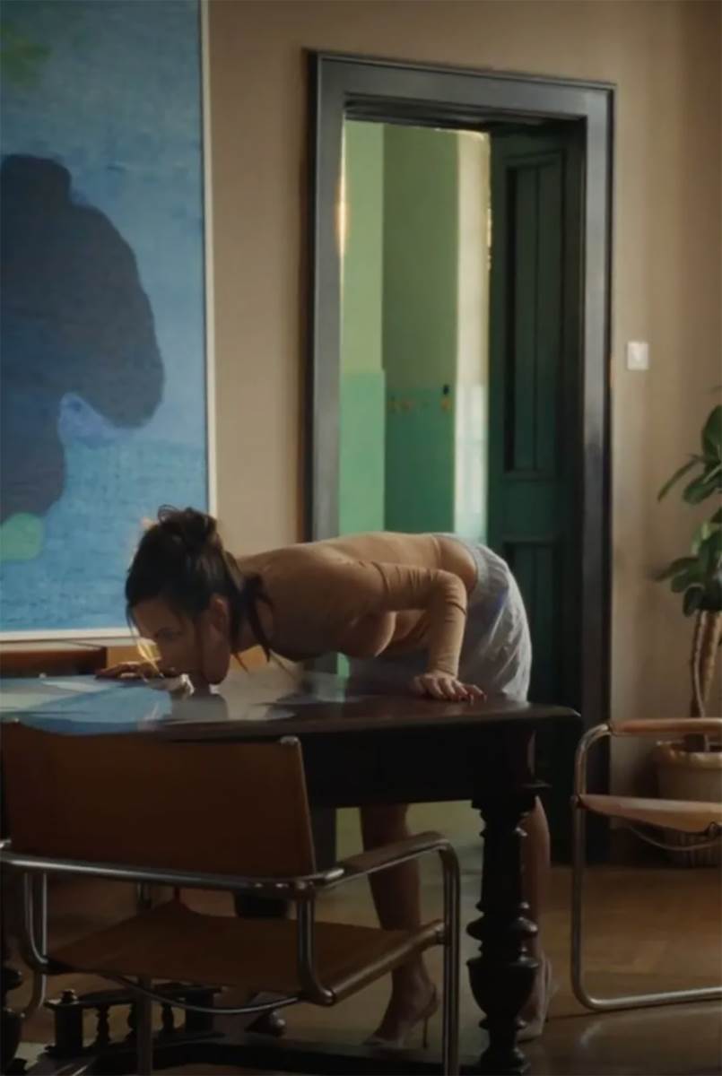 Nikolija Jovanović Relja Popović (4).jpg