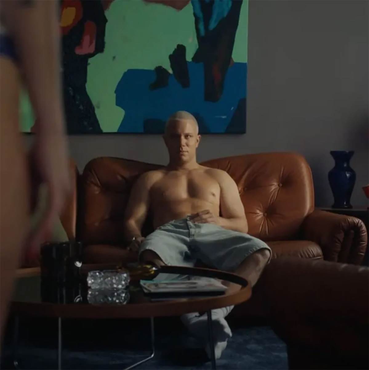 Nikolija Jovanović Relja Popović (5).jpg