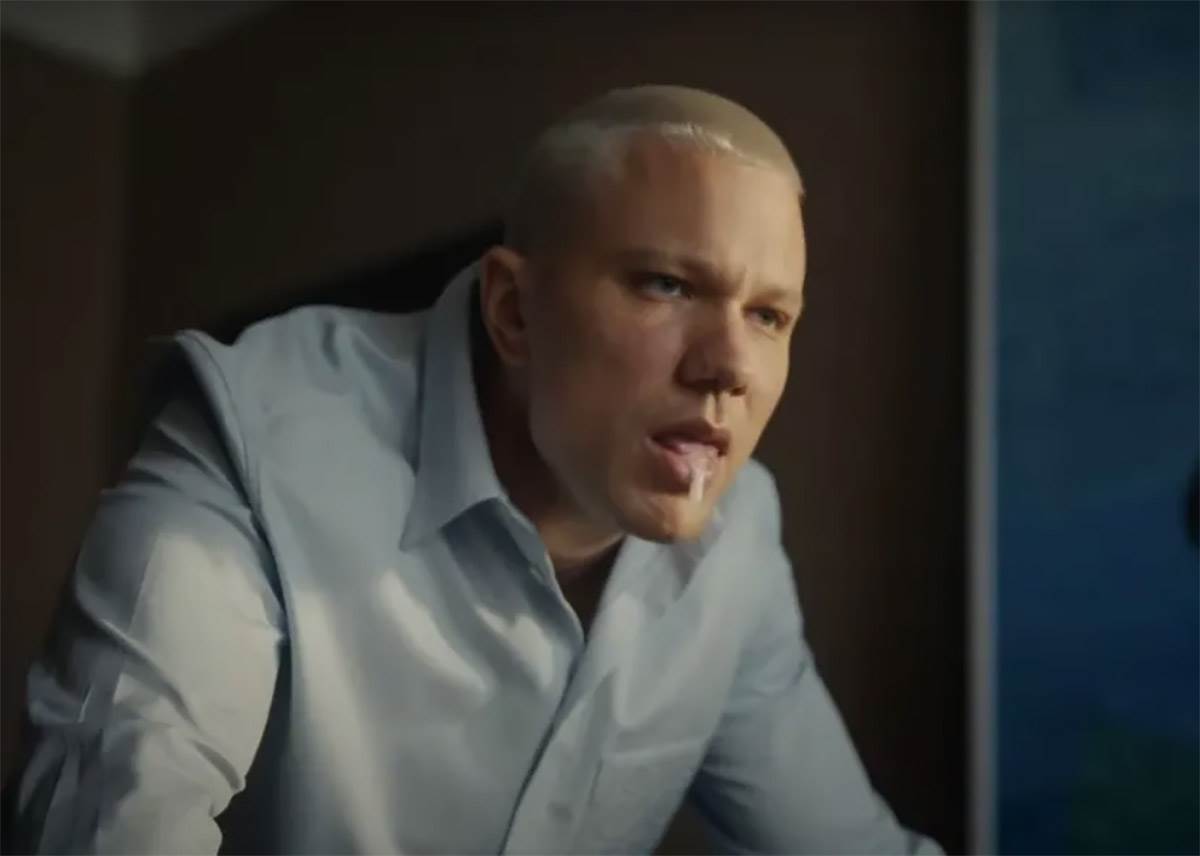 Nikolija Jovanović Relja Popović (6).jpg