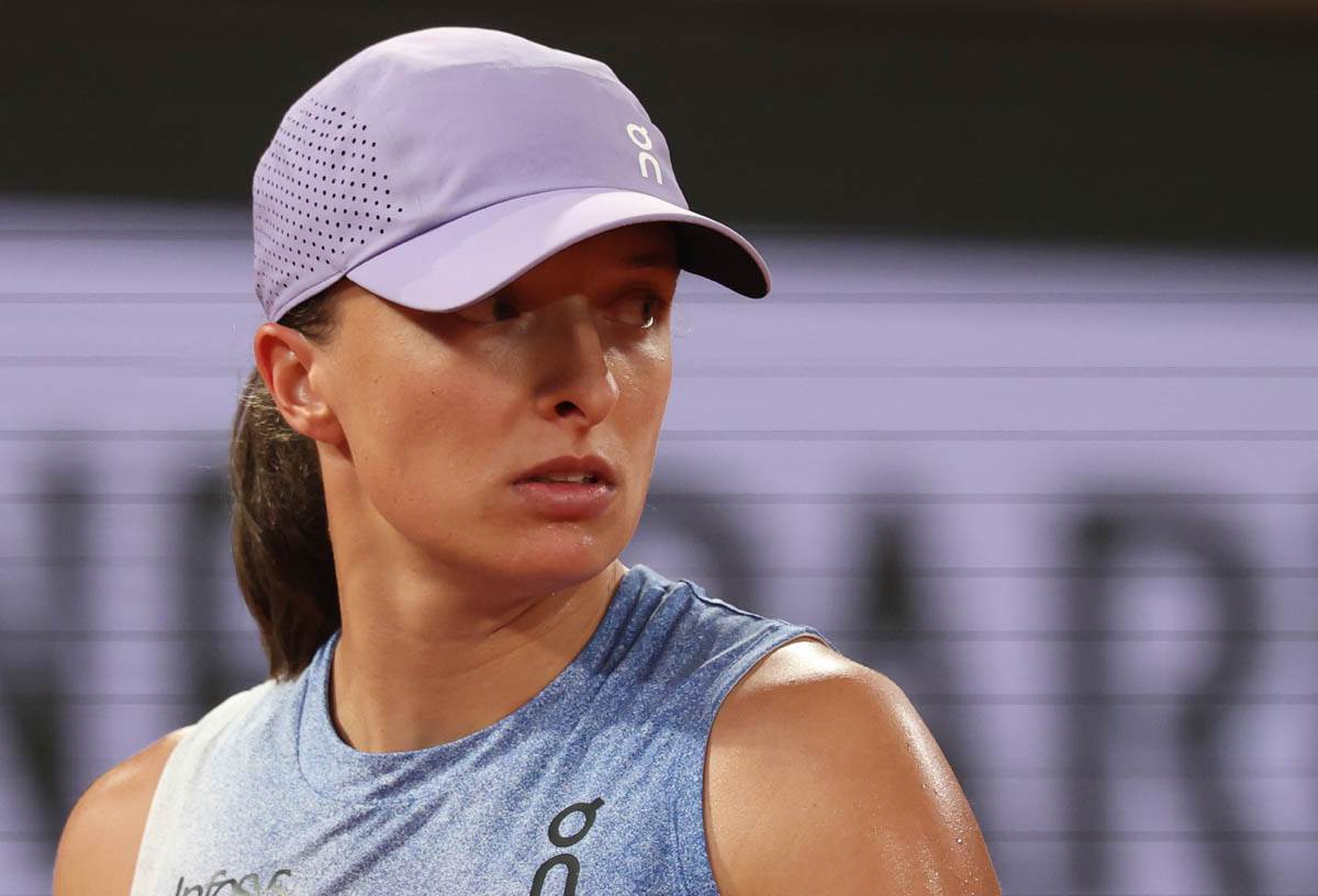 Sabalenka Svajtek (3).jpg