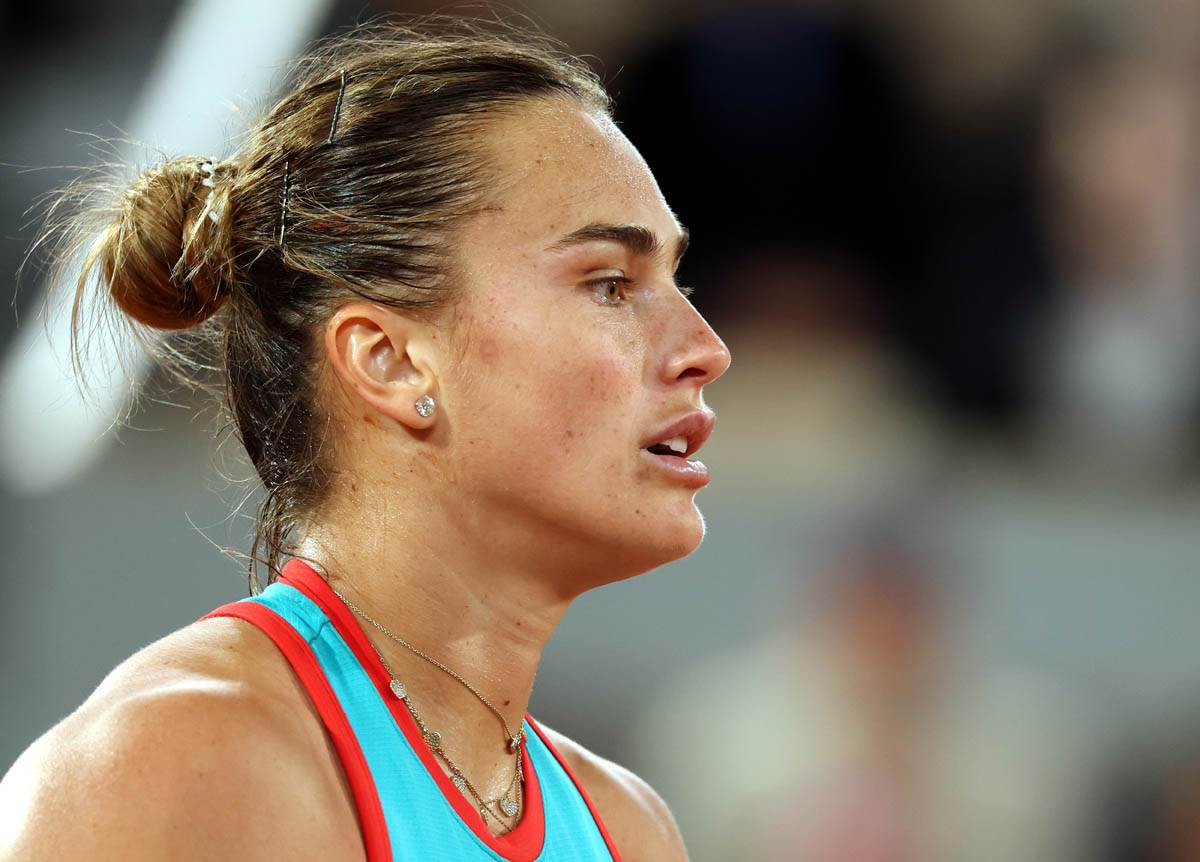 Sabalenka Svajtek (5).jpg